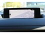 Mazda MX-30 e-SkyActiv EV 145 Advantage 36 kWh , Automaat, Camera, Adap.Cruise, Clima, Navi, Stoelverwarming, Apple Carplay, Android Auto, LMV 18 Inch, PDC, LKA,