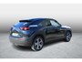 Mazda MX-30 e-SkyActiv EV 145 Advantage 36 kWh , Automaat, Camera, Adap.Cruise, Clima, Navi, Stoelverwarming, Apple Carplay, Android Auto, LMV 18 Inch, PDC, LKA,