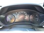 Mazda MX-30 e-SkyActiv EV 145 Advantage 36 kWh , Automaat, Camera, Adap.Cruise, Clima, Navi, Stoelverwarming, Apple Carplay, Android Auto, LMV 18 Inch, PDC, LKA,