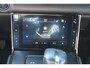 Mazda MX-30 e-SkyActiv EV 145 Advantage 36 kWh , Automaat, Camera, Adap.Cruise, Clima, Navi, Stoelverwarming, Apple Carplay, Android Auto, LMV 18 Inch, PDC, LKA,