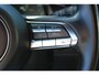 Mazda MX-30 e-SkyActiv EV 145 Advantage 36 kWh , Automaat, Camera, Adap.Cruise, Clima, Navi, Stoelverwarming, Apple Carplay, Android Auto, LMV 18 Inch, PDC, LKA,