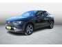 Mazda MX-30 e-SkyActiv EV 145 Advantage 36 kWh , Automaat, Camera, Adap.Cruise, Clima, Navi, Stoelverwarming, Apple Carplay, Android Auto, LMV 18 Inch, PDC, LKA,