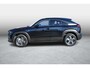 Mazda MX-30 e-SkyActiv EV 145 Advantage 36 kWh , Automaat, Camera, Adap.Cruise, Clima, Navi, Stoelverwarming, Apple Carplay, Android Auto, LMV 18 Inch, PDC, LKA,