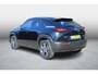 Mazda MX-30 e-SkyActiv EV 145 Advantage 36 kWh , Automaat, Camera, Adap.Cruise, Clima, Navi, Stoelverwarming, Apple Carplay, Android Auto, LMV 18 Inch, PDC, LKA,