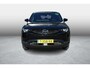 Mazda MX-30 e-SkyActiv EV 145 Advantage 36 kWh , Automaat, Camera, Adap.Cruise, Clima, Navi, Stoelverwarming, Apple Carplay, Android Auto, LMV 18 Inch, PDC, LKA,