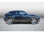 Mazda MX-30 e-SkyActiv EV 145 Advantage 36 kWh , Automaat, Camera, Adap.Cruise, Clima, Navi, Stoelverwarming, Apple Carplay, Android Auto, LMV 18 Inch, PDC, LKA,