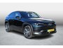 Mazda MX-30 e-SkyActiv EV 145 Advantage 36 kWh , Automaat, Camera, Adap.Cruise, Clima, Navi, Stoelverwarming, Apple Carplay, Android Auto, LMV 18 Inch, PDC, LKA,