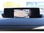 Mazda MX-30 e-SkyActiv EV 145 Advantage 36 kWh , Automaat, Camera, Adap.Cruise, Clima, Navi, Stoelverwarming, Apple Carplay, Android Auto, LMV 18 Inch, PDC, LKA,