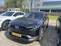 Mazda MX-30 e-SkyActiv EV 145 Advantage 36 kWh , Automaat, Camera, Adap.Cruise, Clima, Navi, Stoelverwarming, Apple Carplay, Android Auto, LMV 18 Inch, PDC, LKA,