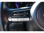 Mazda MX-30 e-SkyActiv EV 145 Advantage 36 kWh , Automaat, Camera, Adap.Cruise, Clima, Navi, Stoelverwarming, Apple Carplay, Android Auto, LMV 18 Inch, PDC, LKA,