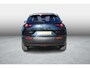 Mazda MX-30 e-SkyActiv EV 145 Advantage 36 kWh , Automaat, Camera, Adap.Cruise, Clima, Navi, Stoelverwarming, Apple Carplay, Android Auto, LMV 18 Inch, PDC, LKA,