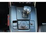 Mazda MX-30 e-SkyActiv EV 145 Advantage 36 kWh , Automaat, Camera, Adap.Cruise, Clima, Navi, Stoelverwarming, Apple Carplay, Android Auto, LMV 18 Inch, PDC, LKA,