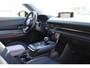 Mazda MX-30 e-SkyActiv EV 145 Advantage 36 kWh , Automaat, Camera, Adap.Cruise, Clima, Navi, Stoelverwarming, Apple Carplay, Android Auto, LMV 18 Inch, PDC, LKA,