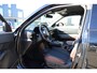 Mazda MX-30 e-SkyActiv EV 145 Advantage 36 kWh , Automaat, Camera, Adap.Cruise, Clima, Navi, Stoelverwarming, Apple Carplay, Android Auto, LMV 18 Inch, PDC, LKA,