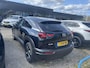 Mazda MX-30 e-SkyActiv EV 145 Advantage 36 kWh , Automaat, Camera, Adap.Cruise, Clima, Navi, Stoelverwarming, Apple Carplay, Android Auto, LMV 18 Inch, PDC, LKA,