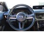 Mazda MX-30 e-SkyActiv EV 145 Advantage 36 kWh , Automaat, Camera, Adap.Cruise, Clima, Navi, Stoelverwarming, Apple Carplay, Android Auto, LMV 18 Inch, PDC, LKA,