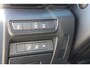 Mazda MX-30 e-SkyActiv EV 145 Advantage 36 kWh , Automaat, Camera, Adap.Cruise, Clima, Navi, Stoelverwarming, Apple Carplay, Android Auto, LMV 18 Inch, PDC, LKA,