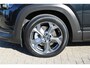 Mazda MX-30 e-SkyActiv EV 145 Advantage 36 kWh , Automaat, Camera, Adap.Cruise, Clima, Navi, Stoelverwarming, Apple Carplay, Android Auto, LMV 18 Inch, PDC, LKA,