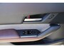 Mazda MX-30 e-SkyActiv EV 145 Advantage 36 kWh , Automaat, Camera, Adap.Cruise, Clima, Navi, Stoelverwarming, Apple Carplay, Android Auto, LMV 18 Inch, PDC, LKA,