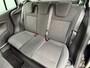 Ford B-Max BWJ 2016 1.0 101 PK EcoBoost Style STOELVERW. | RADIO | LMV | PDC