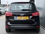 Ford B-Max BWJ 2016 1.0 101 PK EcoBoost Style STOELVERW. | RADIO | LMV | PDC