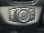 Ford B-Max BWJ 2016 1.0 101 PK EcoBoost Style STOELVERW. | RADIO | LMV | PDC