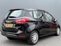 Ford B-Max BWJ 2016 1.0 101 PK EcoBoost Style STOELVERW. | RADIO | LMV | PDC