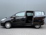 Ford B-Max BWJ 2016 1.0 101 PK EcoBoost Style STOELVERW. | RADIO | LMV | PDC