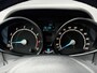 Ford B-Max BWJ 2016 1.0 101 PK EcoBoost Style STOELVERW. | RADIO | LMV | PDC
