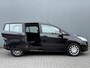 Ford B-Max BWJ 2016 1.0 101 PK EcoBoost Style STOELVERW. | RADIO | LMV | PDC