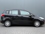 Ford B-Max BWJ 2016 1.0 101 PK EcoBoost Style STOELVERW. | RADIO | LMV | PDC