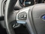 Ford B-Max BWJ 2016 1.0 101 PK EcoBoost Style STOELVERW. | RADIO | LMV | PDC