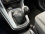Ford B-Max BWJ 2016 1.0 101 PK EcoBoost Style STOELVERW. | RADIO | LMV | PDC