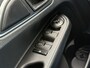 Ford B-Max BWJ 2016 1.0 101 PK EcoBoost Style STOELVERW. | RADIO | LMV | PDC