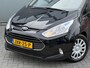 Ford B-Max BWJ 2016 1.0 101 PK EcoBoost Style STOELVERW. | RADIO | LMV | PDC
