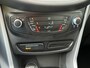 Ford B-Max BWJ 2016 1.0 101 PK EcoBoost Style STOELVERW. | RADIO | LMV | PDC