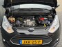 Ford B-Max BWJ 2016 1.0 101 PK EcoBoost Style STOELVERW. | RADIO | LMV | PDC