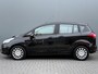 Ford B-Max BWJ 2016 1.0 101 PK EcoBoost Style STOELVERW. | RADIO | LMV | PDC