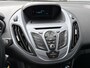 Ford B-Max BWJ 2016 1.0 101 PK EcoBoost Style STOELVERW. | RADIO | LMV | PDC