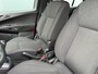 Ford B-Max BWJ 2016 1.0 101 PK EcoBoost Style STOELVERW. | RADIO | LMV | PDC