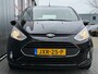 Ford B-Max BWJ 2016 1.0 101 PK EcoBoost Style STOELVERW. | RADIO | LMV | PDC