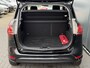 Ford B-Max BWJ 2016 1.0 101 PK EcoBoost Style STOELVERW. | RADIO | LMV | PDC