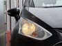Ford B-Max BWJ 2016 1.0 101 PK EcoBoost Style STOELVERW. | RADIO | LMV | PDC