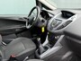 Ford B-Max BWJ 2016 1.0 101 PK EcoBoost Style STOELVERW. | RADIO | LMV | PDC