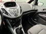 Ford B-Max BWJ 2016 1.0 101 PK EcoBoost Style STOELVERW. | RADIO | LMV | PDC