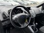 Ford B-Max BWJ 2016 1.0 101 PK EcoBoost Style STOELVERW. | RADIO | LMV | PDC