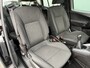 Ford B-Max BWJ 2016 1.0 101 PK EcoBoost Style STOELVERW. | RADIO | LMV | PDC