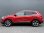 Renault Kadjar BWJ 2016 1.2 131 PK TCe Extase AUTOMAAT LEDER | PANO | LANE ASSIST | STOELVERW. | ELKETR. STOELEN | CAMERA | NAVI | CLIMA | CRUISE | LMV | PDC
