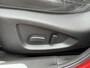 Renault Kadjar BWJ 2016 1.2 131 PK TCe Extase AUTOMAAT LEDER | PANO | LANE ASSIST | STOELVERW. | ELKETR. STOELEN | CAMERA | NAVI | CLIMA | CRUISE | LMV | PDC