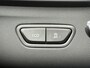 Renault Kadjar BWJ 2016 1.2 131 PK TCe Extase AUTOMAAT LEDER | PANO | LANE ASSIST | STOELVERW. | ELKETR. STOELEN | CAMERA | NAVI | CLIMA | CRUISE | LMV | PDC
